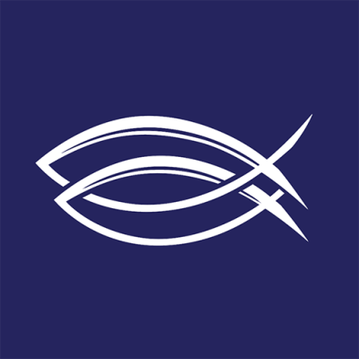 CBS Connect