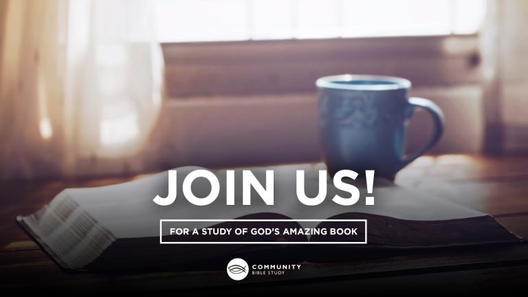 The Bible: God's Amazing Book