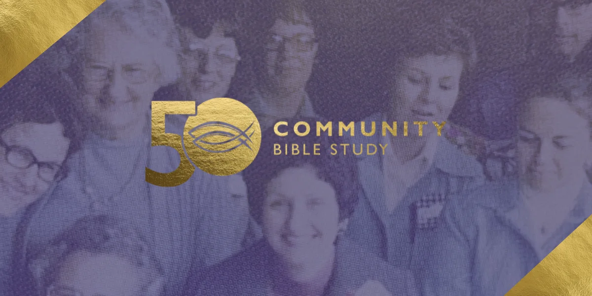 Celebrate 50 Years of CBS