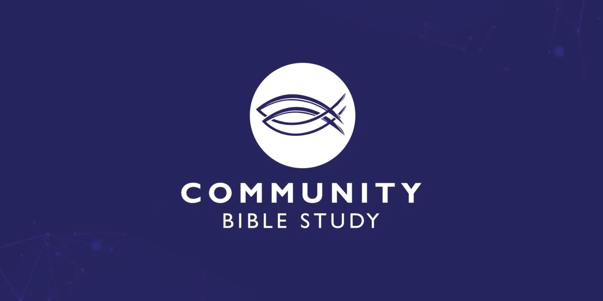 CBS Connect Welcome Back Video