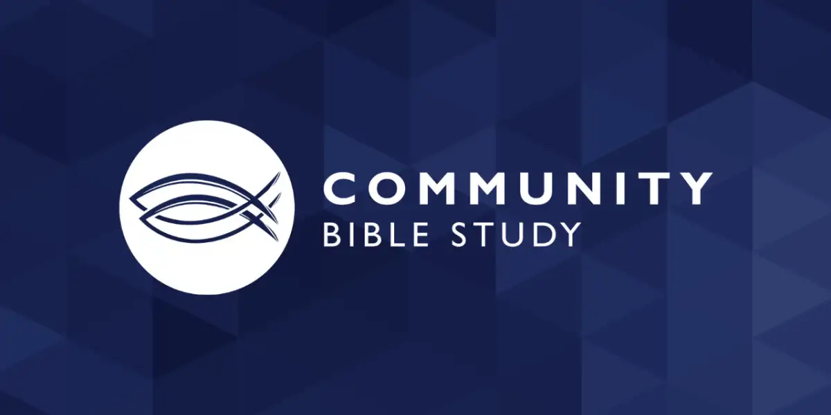 CBS Connect Preview Course