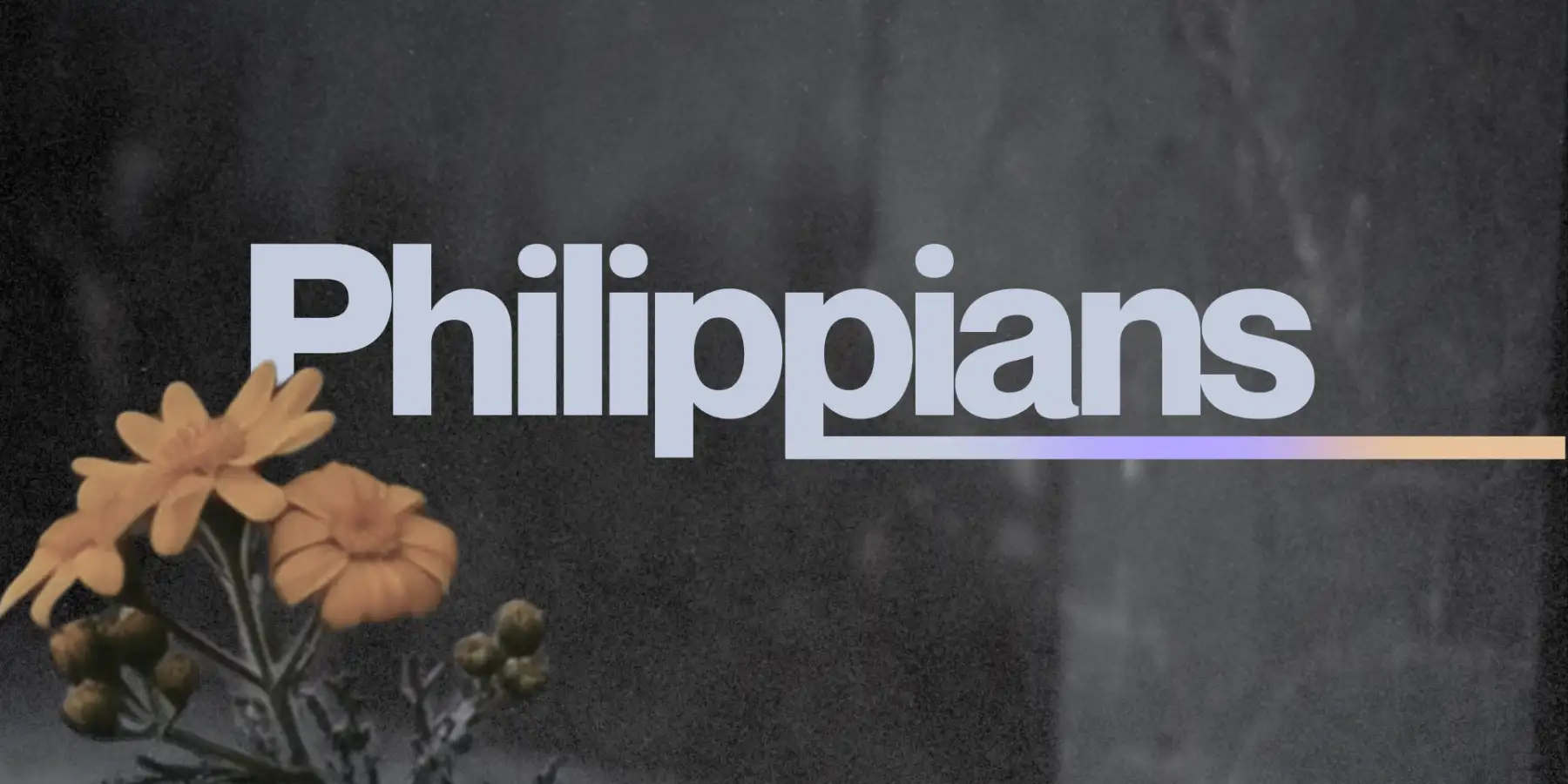 Philippians