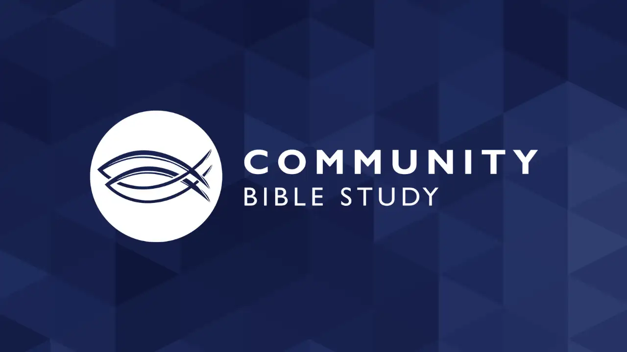 CBS Connect Preview Course